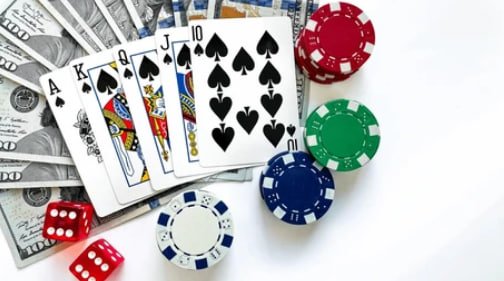 d99bet