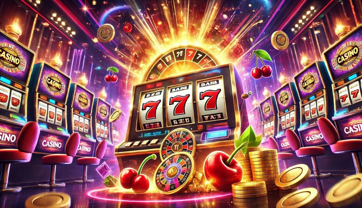 d99bet