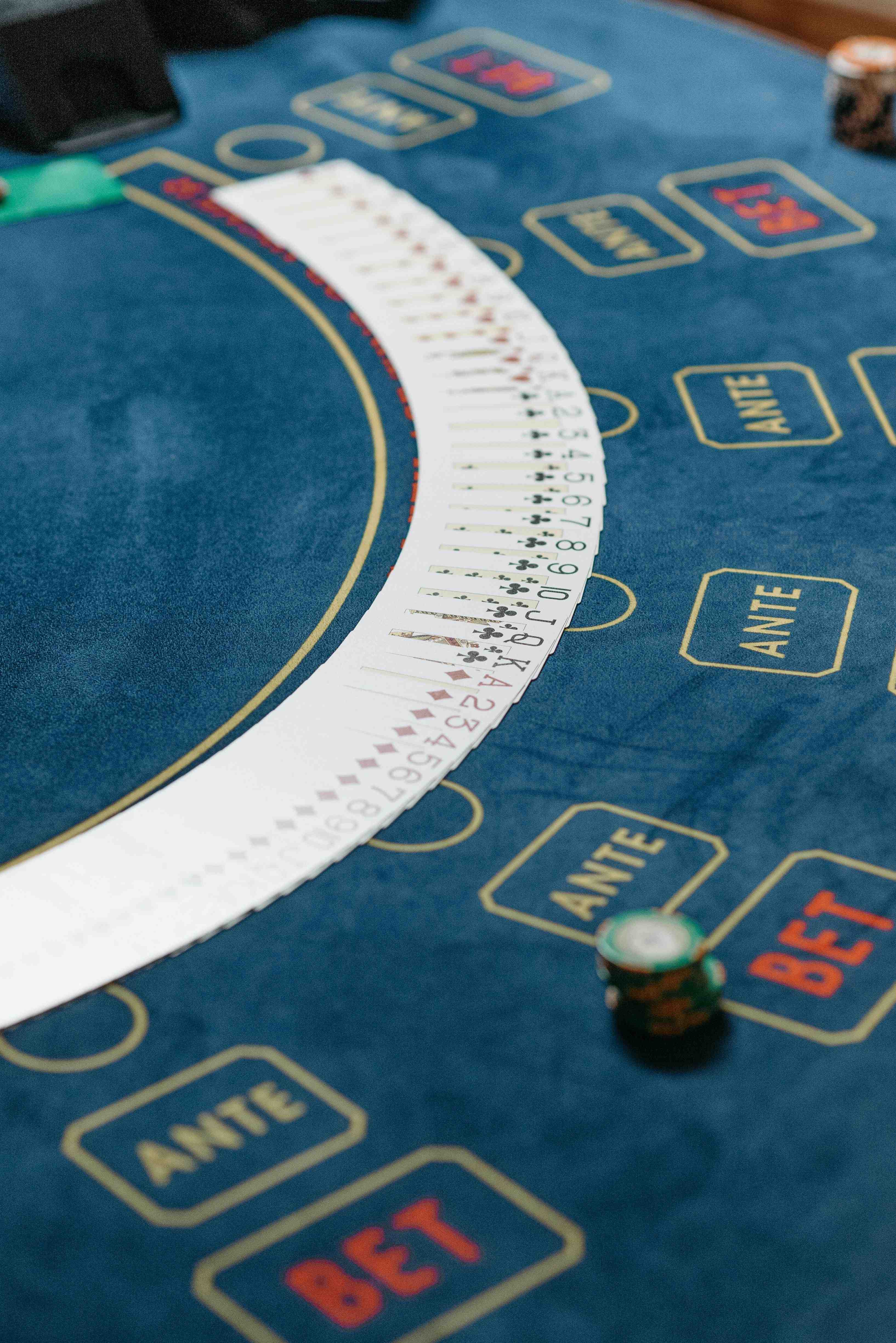 d99bet