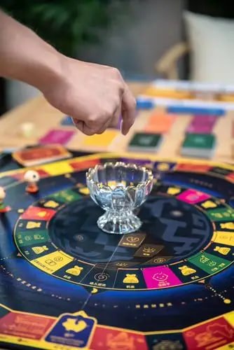 d99bet