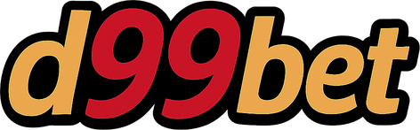 D99Bet Logo